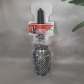 Щітка для волосся Rapira C-0363
