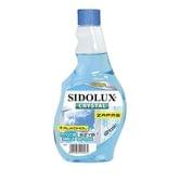 Засіб для миття вікон Sidolux Crystal, запаска, 500 мл