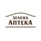 Зелена Аптека