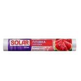 Харчова плівка Solar, 20 м