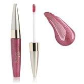 Блиск для губ Romantic Collection RG-332 №01