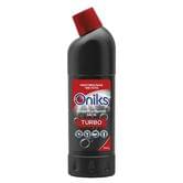 Чистящее средство Oniks Turbo универсальный, 1 л