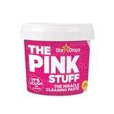 Універсальна паста для чищення The Pink stuff, 850 г
