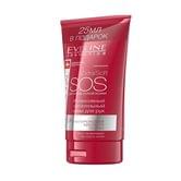 Крем для рук Eveline Extra Soft SOS Інтенсивний живильний, 100 мл