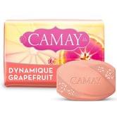 Мыло Camay Розовый грейпфрут, 85 г