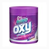 Плямовивідник Oxy Spotless Color, 730 г