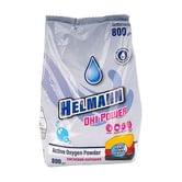 Кисневий порошок Helmann Oxi Power, 800 г