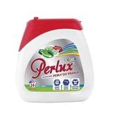 Капсули для прання Perlux (ціна за 1 шт.)
