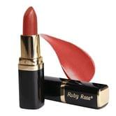 Помада Ruby Rose HB-8500
