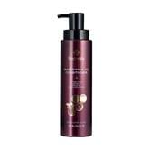 Кондиціонер для волосся Bogenia Macadamia Oil, BG435.002 400 мл