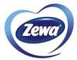 Zewa