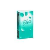 Платки носовые Bliss, 10 шт.