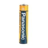Батарейка Panasonic  Alkaline LR03 AAA, ціна за 1 штуку