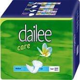 Підгузки для дорослих Dailee Care Super Medium, 1 штука