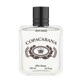 Лосьон после бритья Jean Marc Copacabana, 100 мл