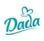 Dada