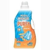 Засіб для прання Purfy Universal, 4000 г