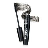 Туш для вій Parisa Mascara Long  Extra Black, 12 мл