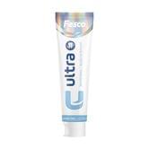 Зубная паста Fesco Ultra Whitening, 100 мл