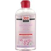 Міцелярна вода Jee Peony extract, 200 мл