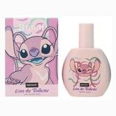 Детская туалетная вода Sence Stitch With Vanilla Scent, 100 мл