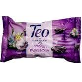 Мило Teo Super Maxi Passiflora з гліцерином 140 г
