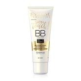 BB-крем для лица Eveline 8in1 002 Beige, 30 мл