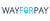 WayForPay