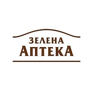 Зелена Аптека