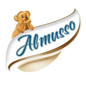 Almusso