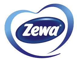 Zewa