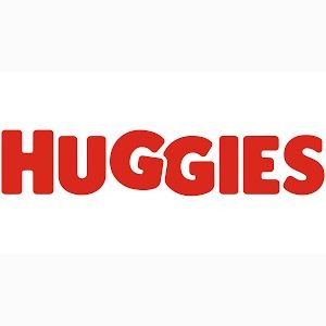 Huggies