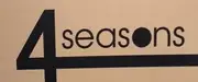 4Seasons