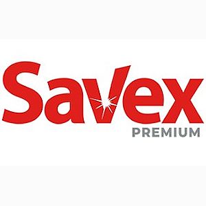 Savex