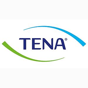 Tena