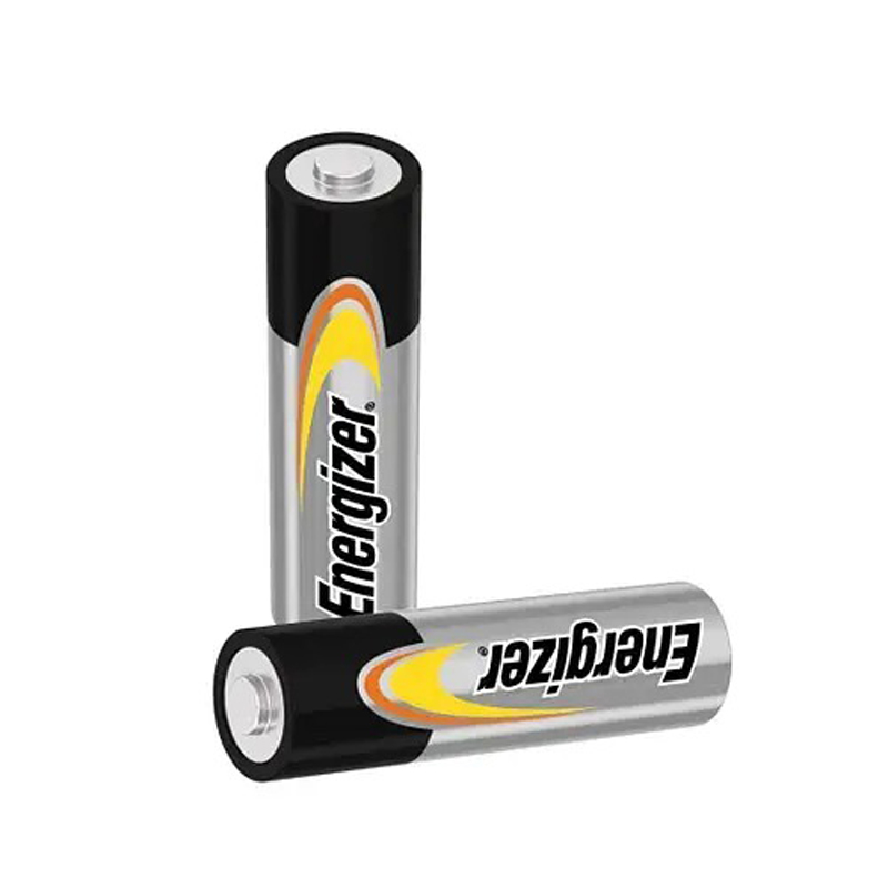 Батарейки Energizer Industrial AA ціна за 1 шт.