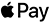 ApplePay