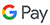 GooglePay