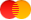 VisaMasterCard